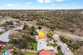 Property photo of 44 Greenfield Road Seaview Downs SA 5049