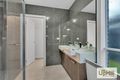 Property photo of 33 Palomino Avenue Clyde North VIC 3978