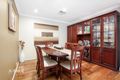 Property photo of 20 Kirkcaldy Circuit Kellyville NSW 2155