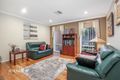 Property photo of 20 Kirkcaldy Circuit Kellyville NSW 2155