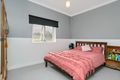 Property photo of 561A Paracombe Road Paracombe SA 5132