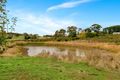 Property photo of 561A Paracombe Road Paracombe SA 5132