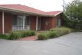 Property photo of 2/11 Coco Parade Skye VIC 3977