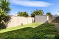 Property photo of 15 Severn Street Epping VIC 3076