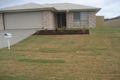 Property photo of 23 Serenity Court Crestmead QLD 4132