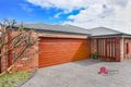 Property photo of 12B Wilson Street Carey Park WA 6230