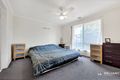Property photo of 141 Cambridge Crescent Wyndham Vale VIC 3024