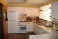 Property photo of 6 Whimbrel Avenue Berkeley NSW 2506