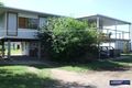 Property photo of 504 Bromelton House Road Gleneagle QLD 4285