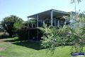 Property photo of 504 Bromelton House Road Gleneagle QLD 4285