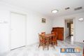 Property photo of 6 Dunai Walk Delahey VIC 3037