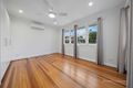 Property photo of 67 Begonia Street Inala QLD 4077