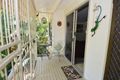 Property photo of 40 Ruby Round Kelso QLD 4815