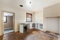 Property photo of 6 Howard Street Mount Gambier SA 5290