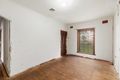 Property photo of 6 Howard Street Mount Gambier SA 5290