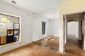 Property photo of 6 Howard Street Mount Gambier SA 5290