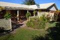 Property photo of 7 Sunbird Chase Parrearra QLD 4575