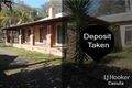 Property photo of 66 Kent Street Minto NSW 2566