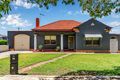Property photo of 5 De Haviland Avenue Hendon SA 5014