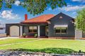 Property photo of 5 De Haviland Avenue Hendon SA 5014