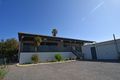 Property photo of 14 Watson Street West Beach WA 6450