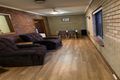 Property photo of 55B Hastings Street Scarborough WA 6019