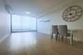 Property photo of 309/101 Forest Road Hurstville NSW 2220