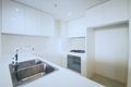 Property photo of 309/101 Forest Road Hurstville NSW 2220
