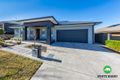 Property photo of 27 Baker Crescent Googong NSW 2620