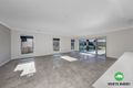 Property photo of 27 Baker Crescent Googong NSW 2620