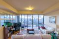 Property photo of 2405/83 Queens Bridge Street Southbank VIC 3006