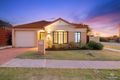 Property photo of 114A Roberts Street Joondanna WA 6060