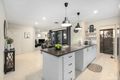 Property photo of 114A Roberts Street Joondanna WA 6060