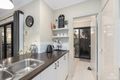 Property photo of 114A Roberts Street Joondanna WA 6060