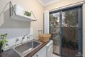 Property photo of 114A Roberts Street Joondanna WA 6060