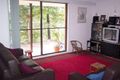 Property photo of 4 The Rampart Hornsby NSW 2077