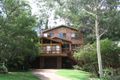 Property photo of 2 Azalea Grove Pennant Hills NSW 2120