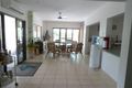 Property photo of 14 Kwila Street Wongaling Beach QLD 4852
