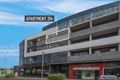 Property photo of 314/1101 Toorak Road Camberwell VIC 3124