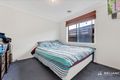 Property photo of 141 Cambridge Crescent Wyndham Vale VIC 3024