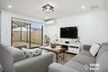 Property photo of 16 Fertito Entrance Success WA 6164