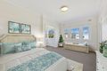 Property photo of 2/124 Murriverie Road North Bondi NSW 2026