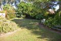 Property photo of 7 Sunbird Chase Parrearra QLD 4575