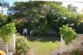 Property photo of 7 Sunbird Chase Parrearra QLD 4575