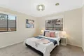Property photo of 5/11 Chandler Road Boronia VIC 3155
