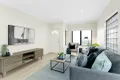 Property photo of 5/11 Chandler Road Boronia VIC 3155