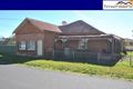 Property photo of 23 Seaton Street Spring Hill NSW 2800