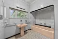 Property photo of 71 Armadale Crescent Coolbinia WA 6050