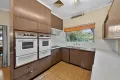Property photo of 71 Armadale Crescent Coolbinia WA 6050