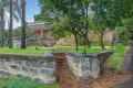 Property photo of 71 Armadale Crescent Coolbinia WA 6050